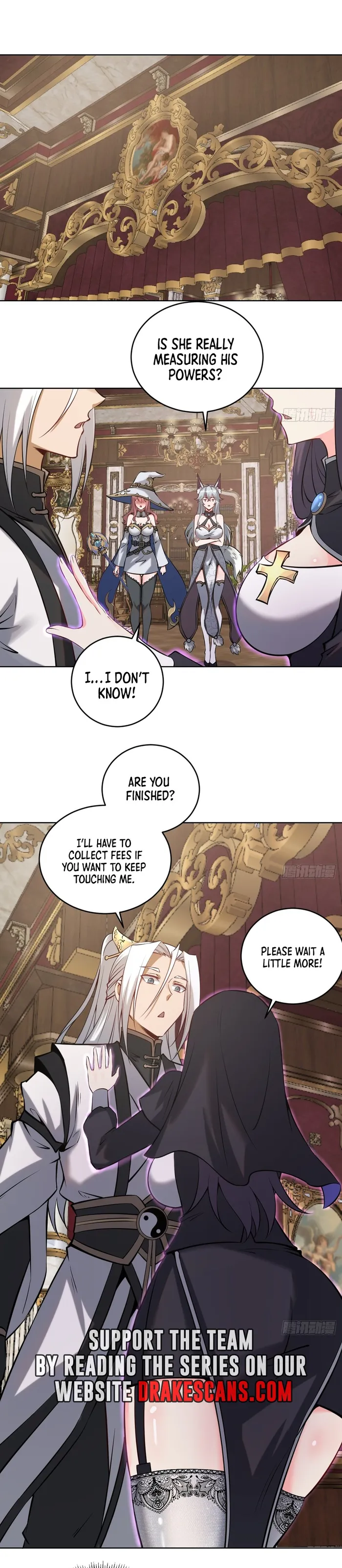 Page 19 of Chapter 16