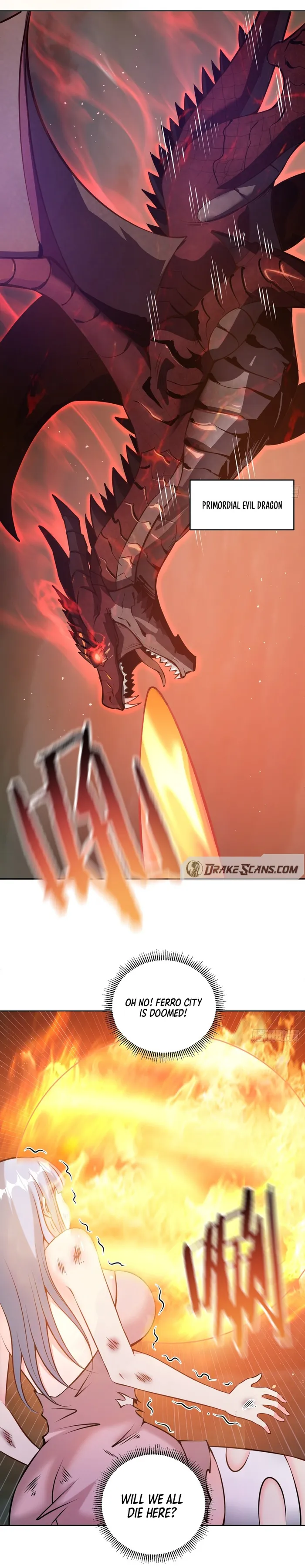Page 4 of Chapter 17