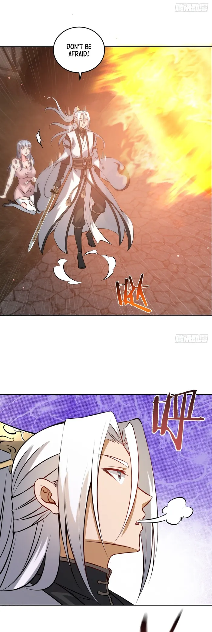 Page 5 of Chapter 17
