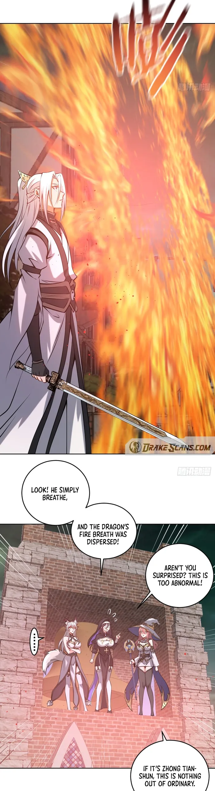 Page 6 of Chapter 17