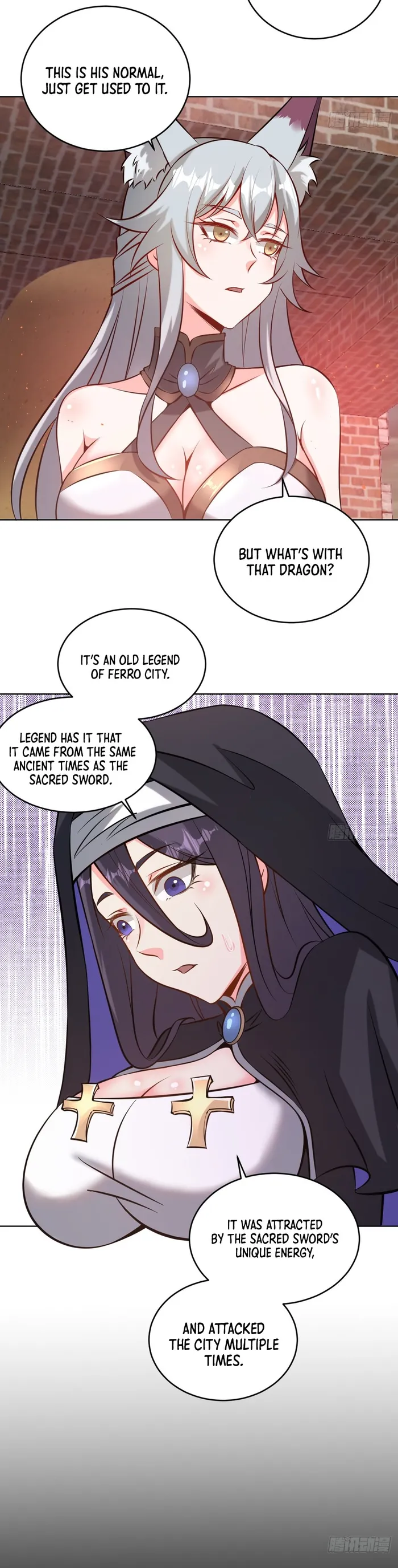 Page 7 of Chapter 17