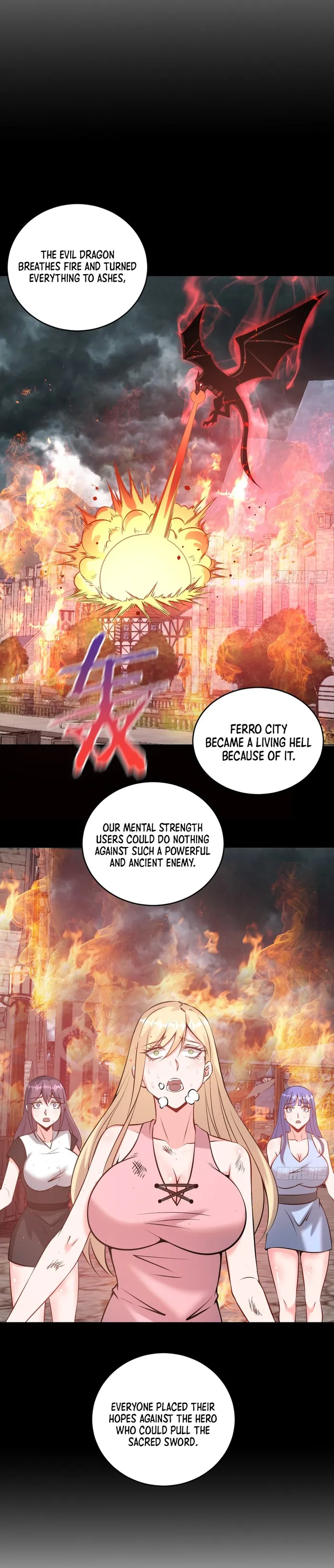Page 8 of Chapter 17