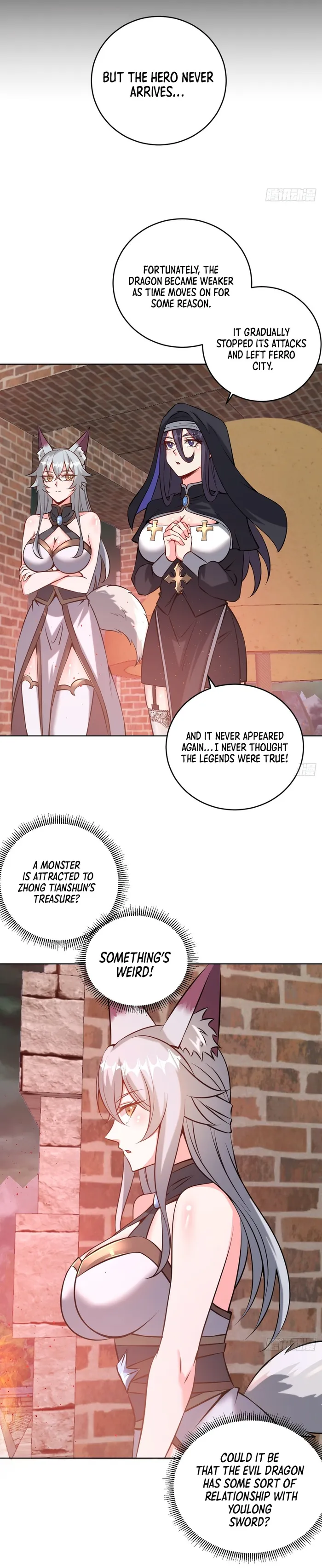 Page 9 of Chapter 17