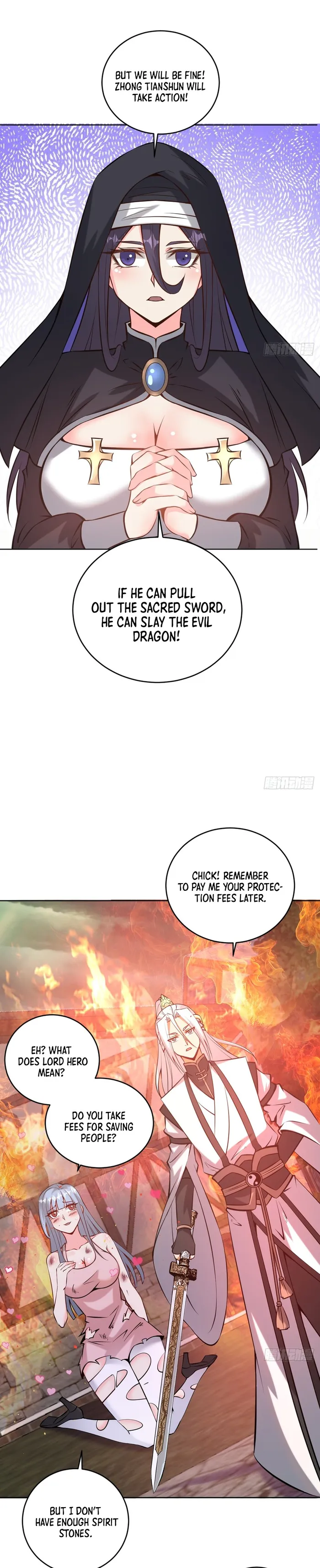 Page 10 of Chapter 17