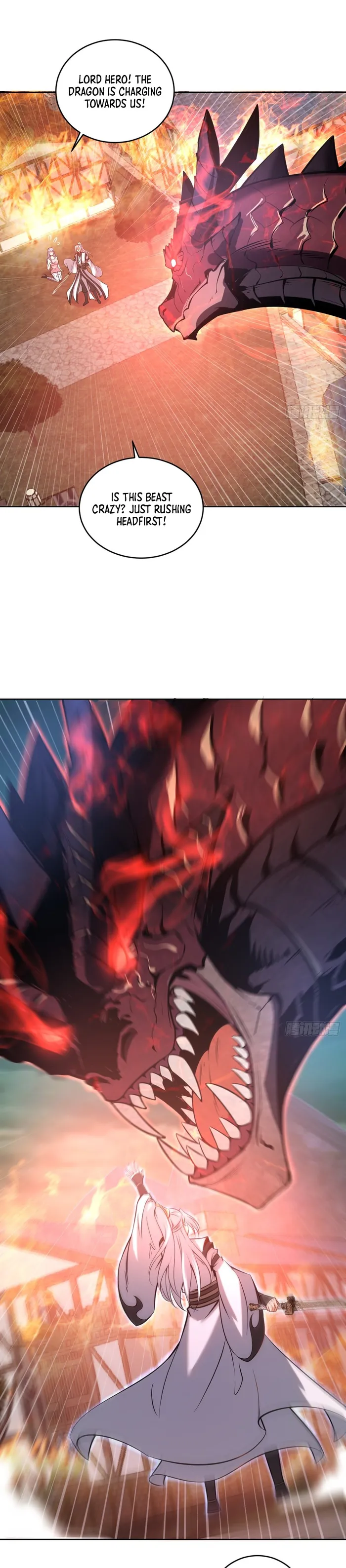 Page 12 of Chapter 17