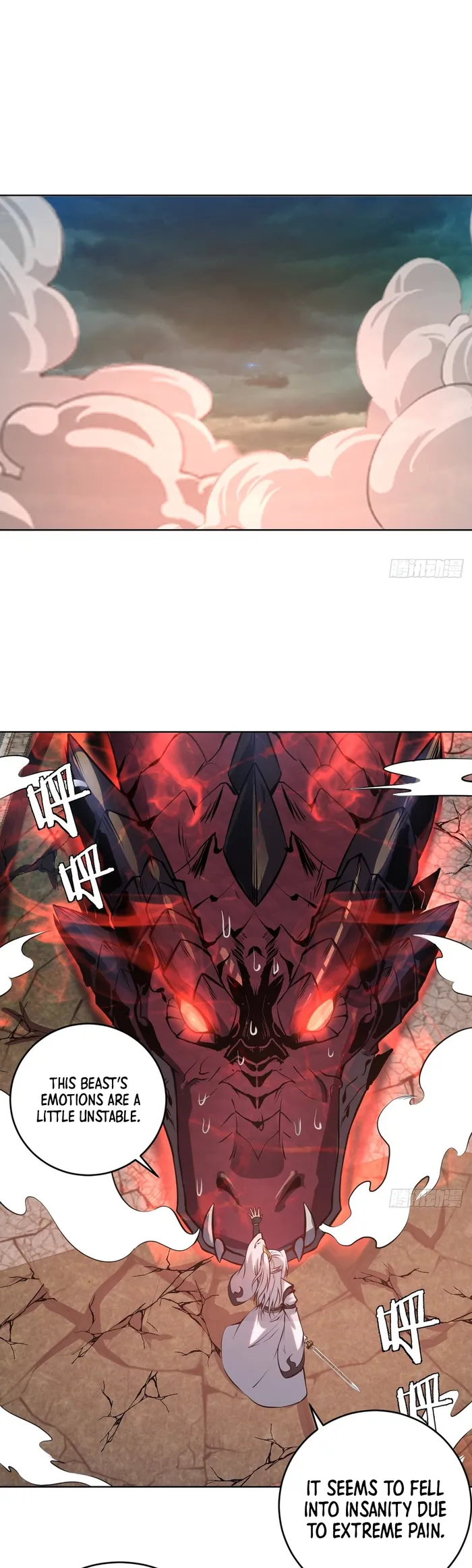 Page 14 of Chapter 17