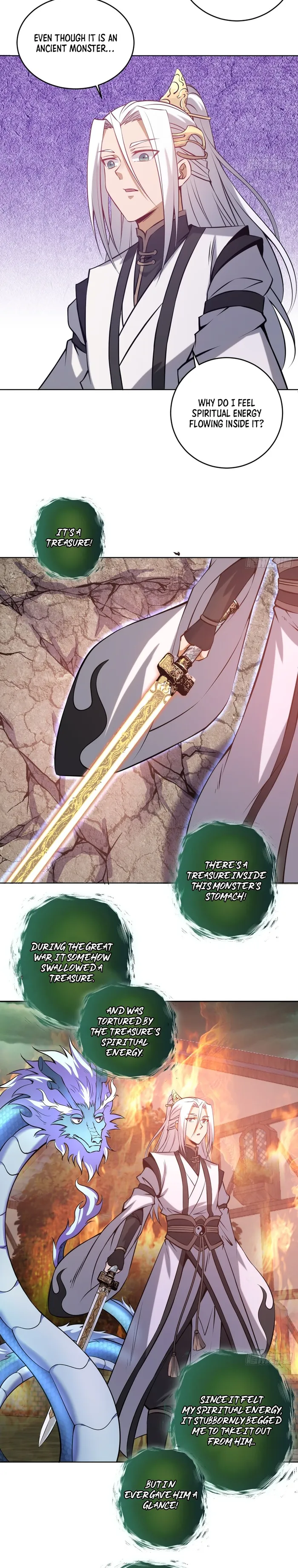 Page 15 of Chapter 17