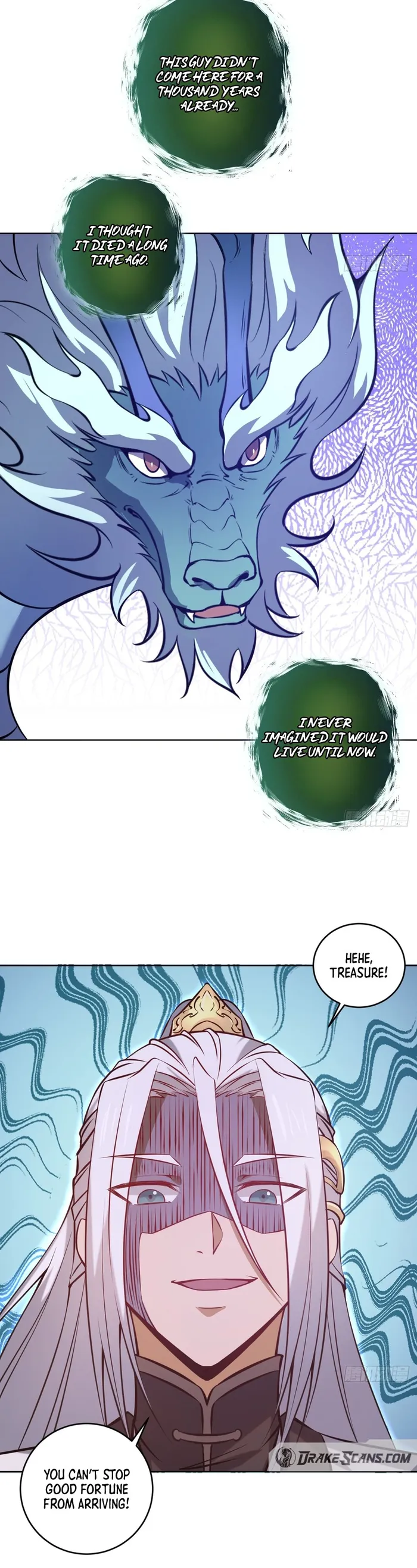 Page 16 of Chapter 17