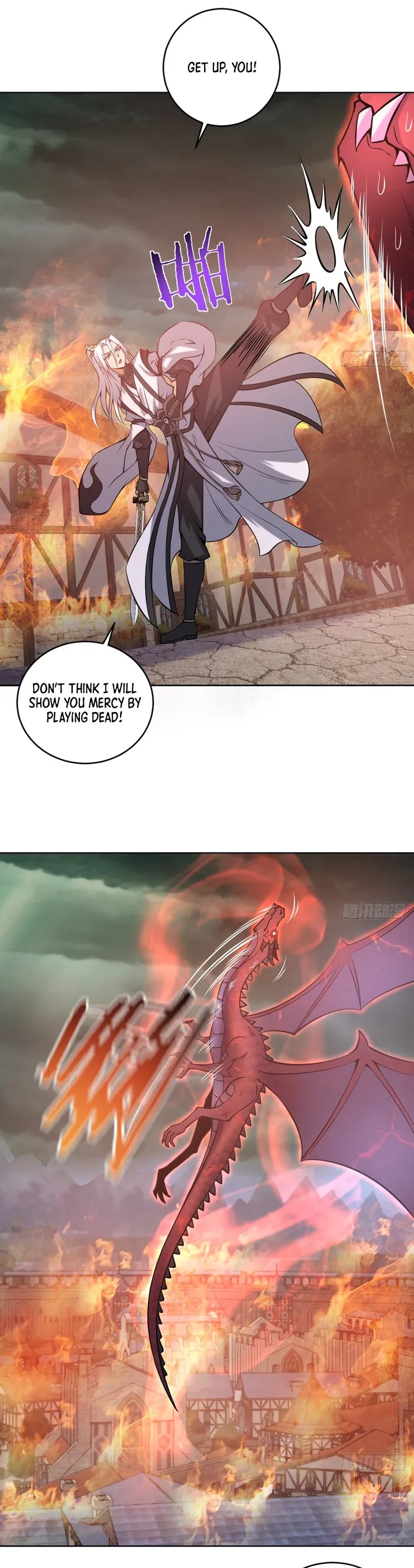 Page 17 of Chapter 17