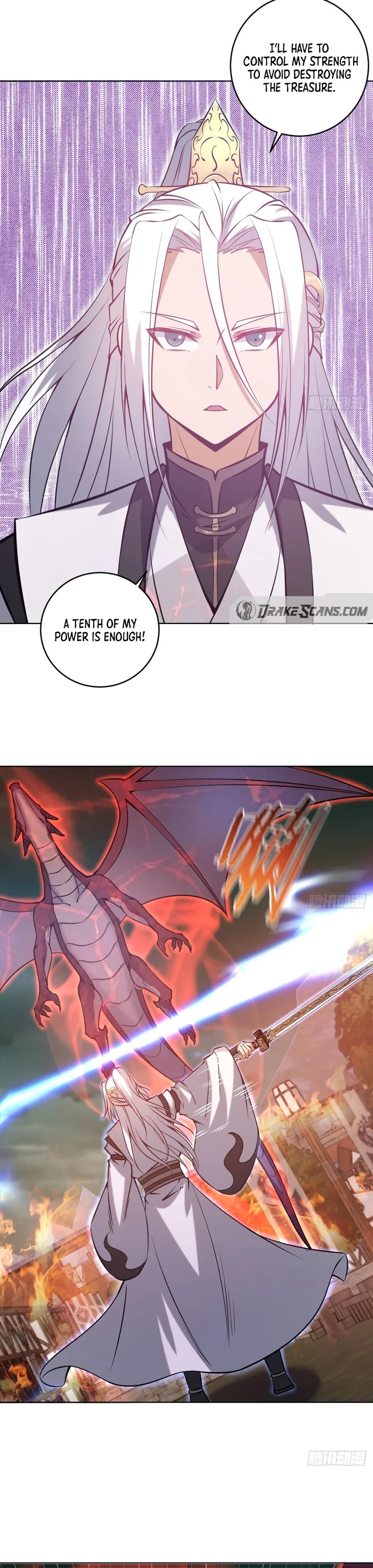 Page 18 of Chapter 17