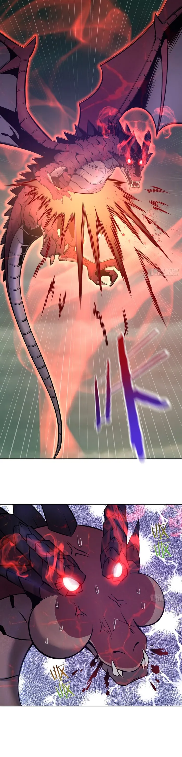 Page 19 of Chapter 17