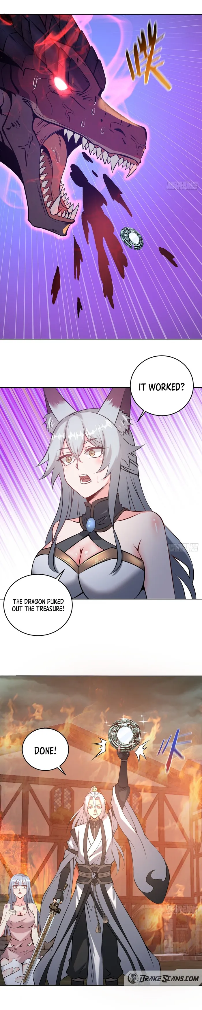 Page 20 of Chapter 17