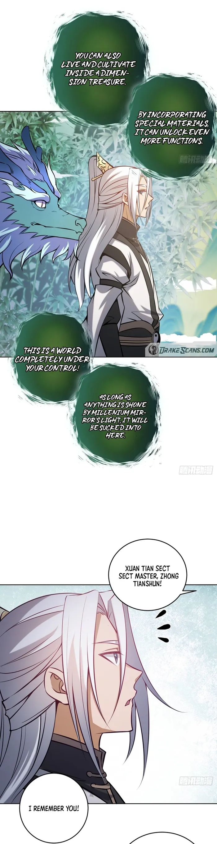 Page 22 of Chapter 17
