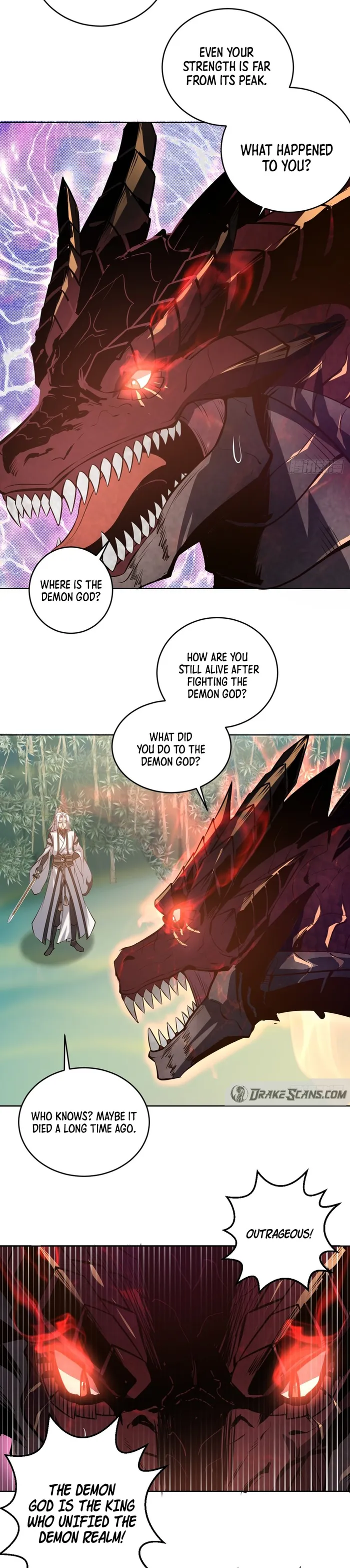 Page 2 of Chapter 18