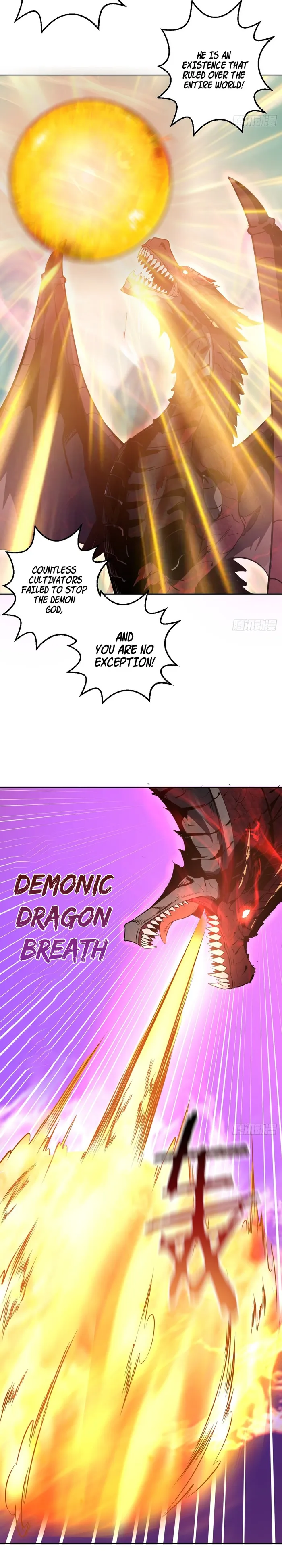 Page 3 of Chapter 18