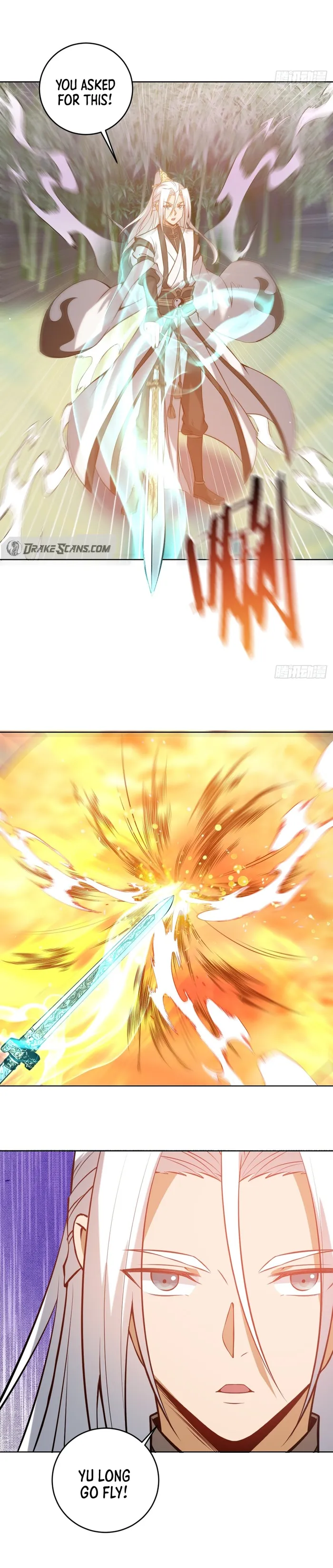 Page 4 of Chapter 18