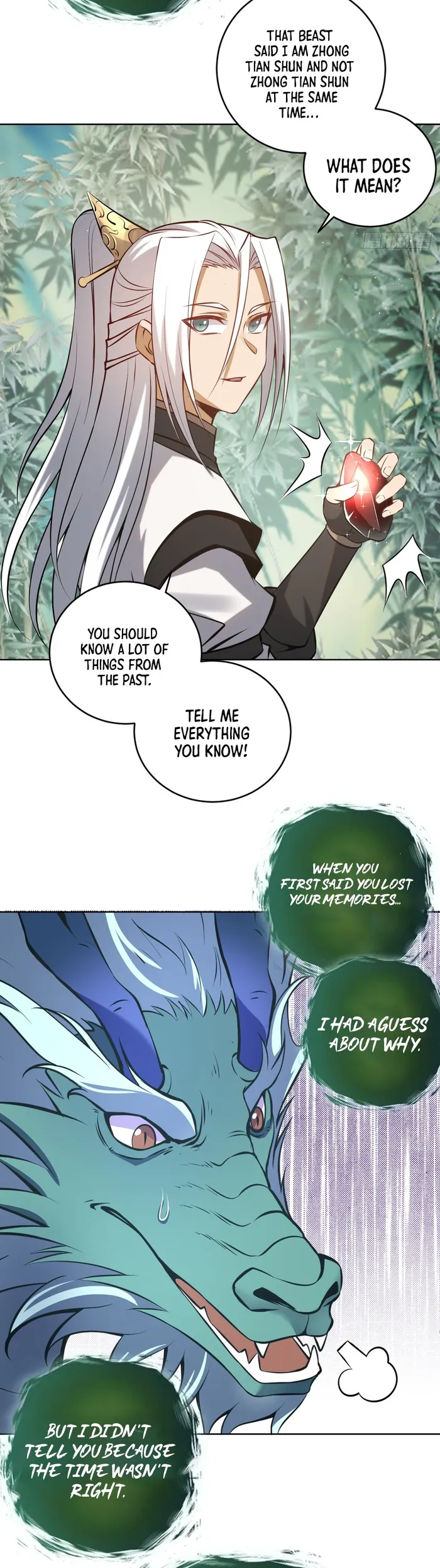 Page 7 of Chapter 18