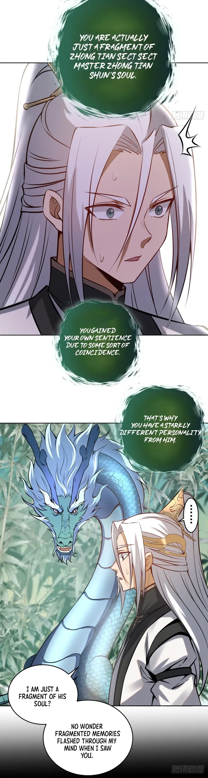 Page 8 of Chapter 18