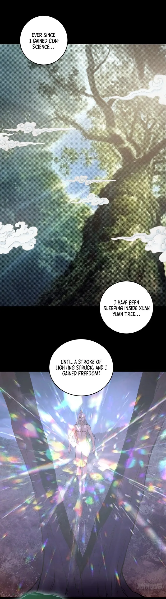 Page 9 of Chapter 18