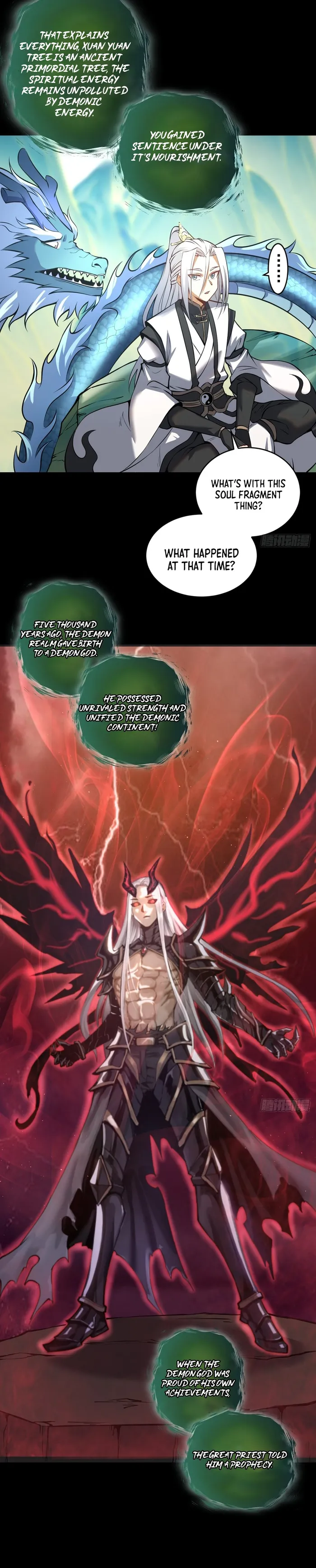 Page 10 of Chapter 18