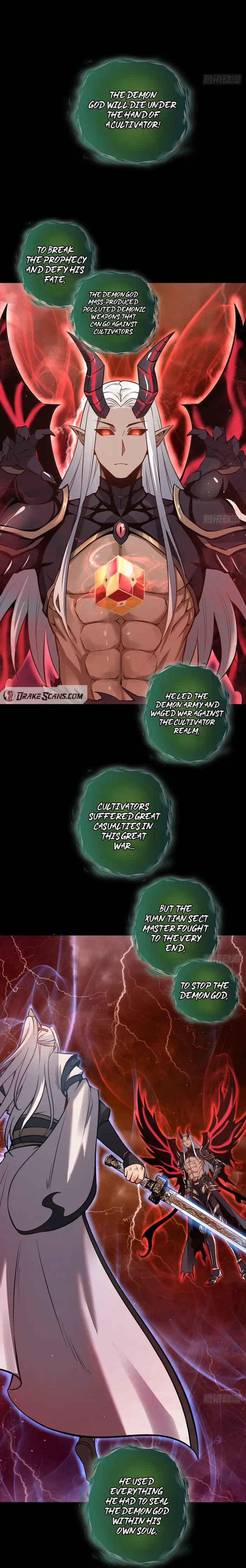 Page 11 of Chapter 18
