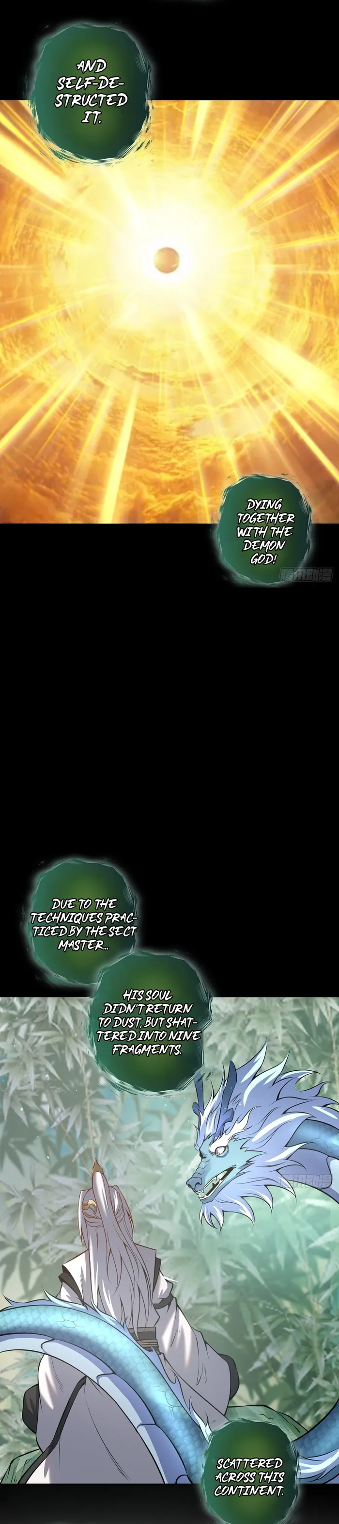 Page 12 of Chapter 18