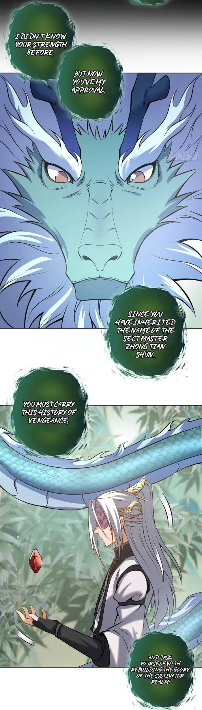 Page 13 of Chapter 18