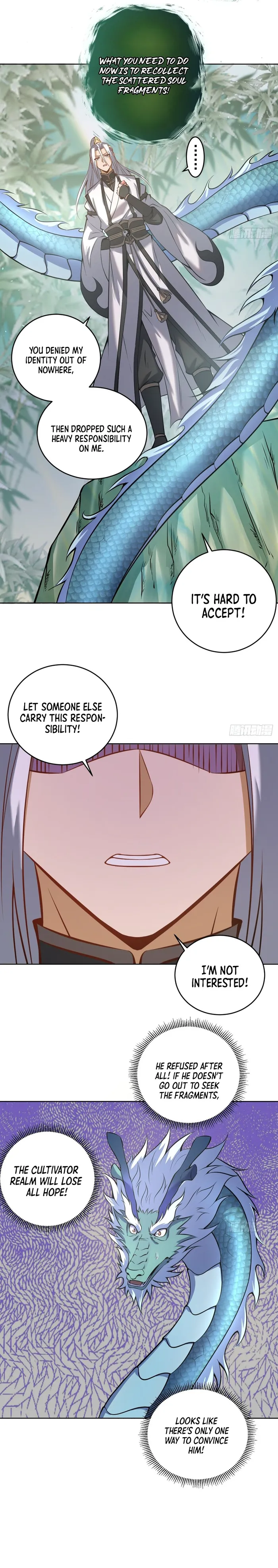 Page 14 of Chapter 18