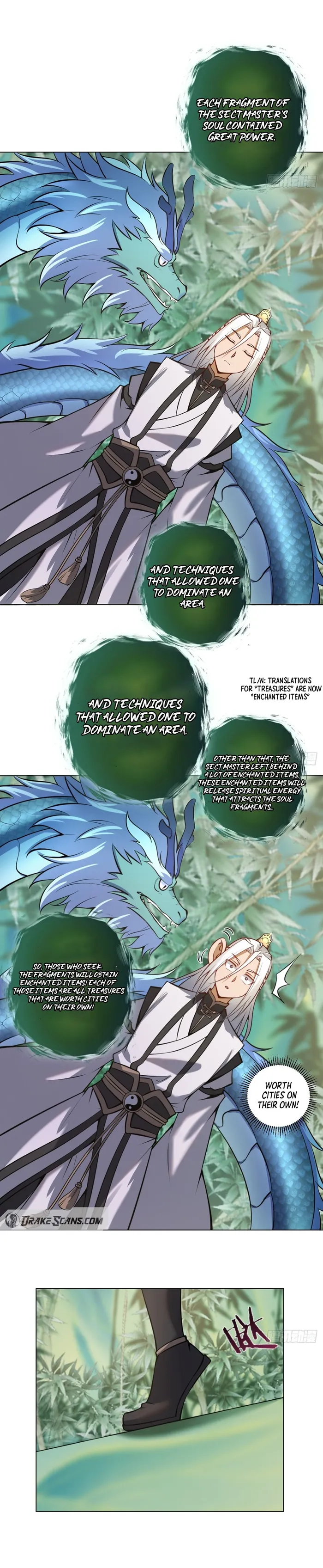 Page 15 of Chapter 18