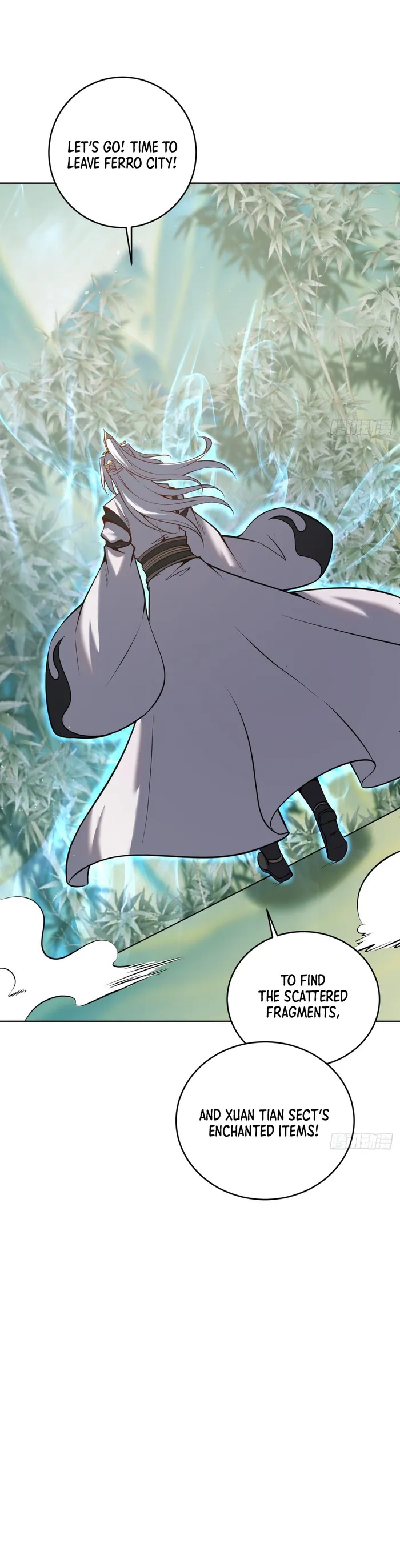 Page 16 of Chapter 18