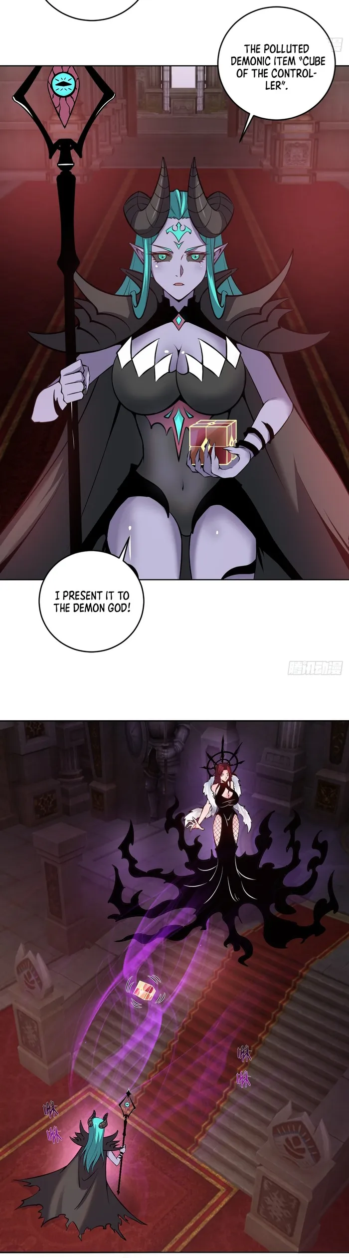 Page 18 of Chapter 18
