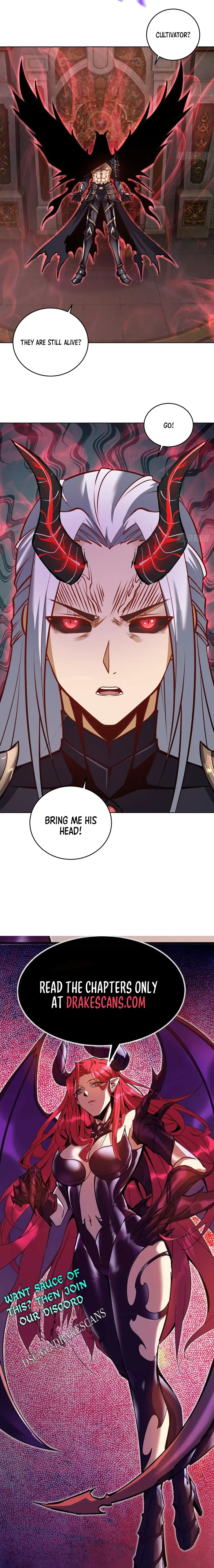 Page 20 of Chapter 18