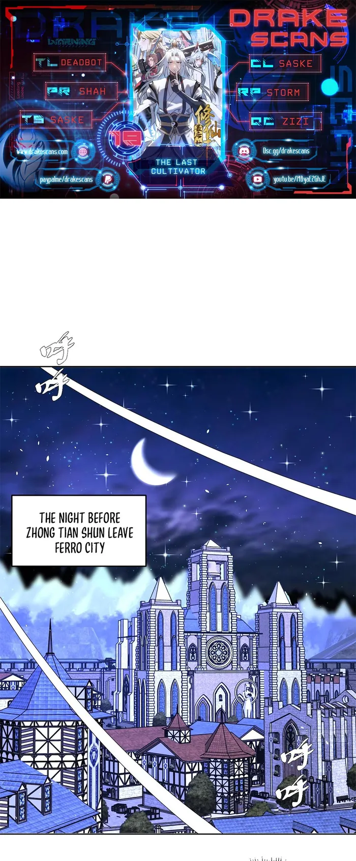 Page 1 of Chapter 19