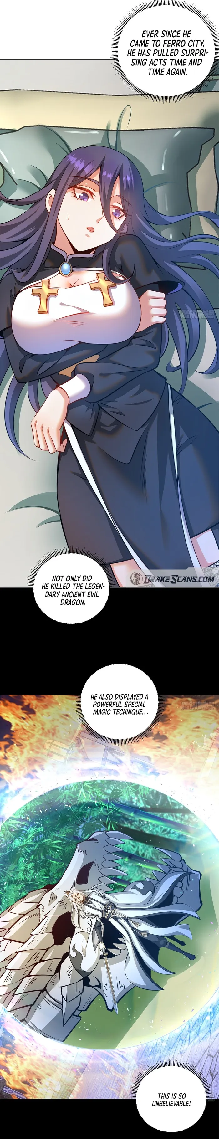 Page 2 of Chapter 19