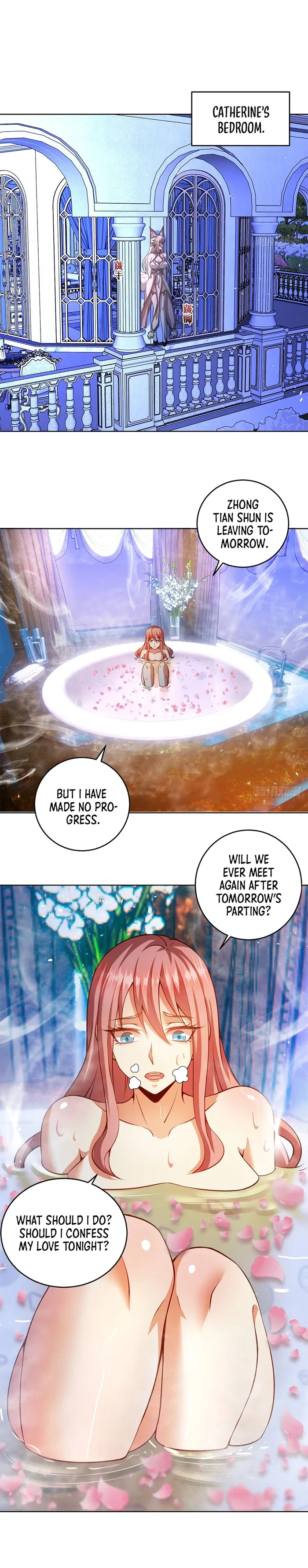 Page 4 of Chapter 19