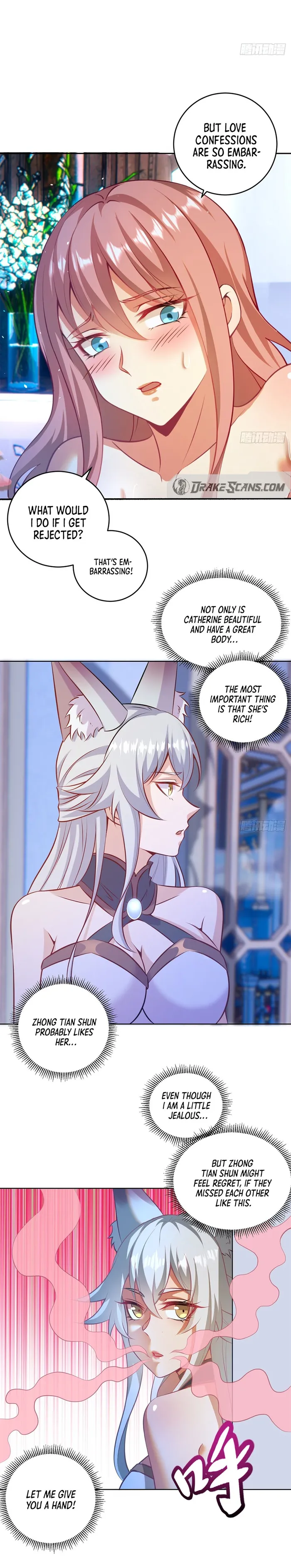 Page 5 of Chapter 19
