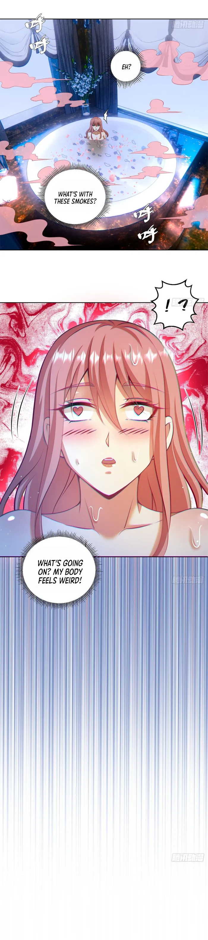 Page 6 of Chapter 19
