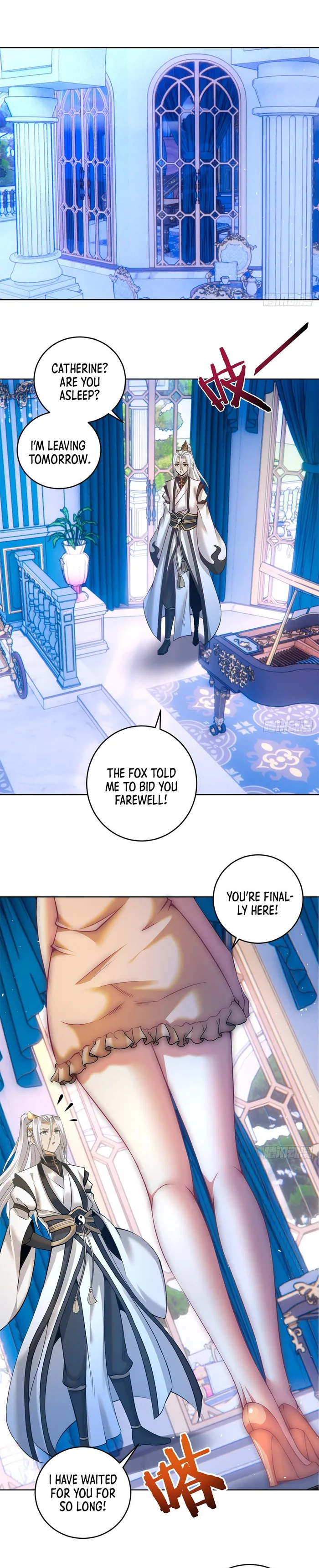 Page 7 of Chapter 19