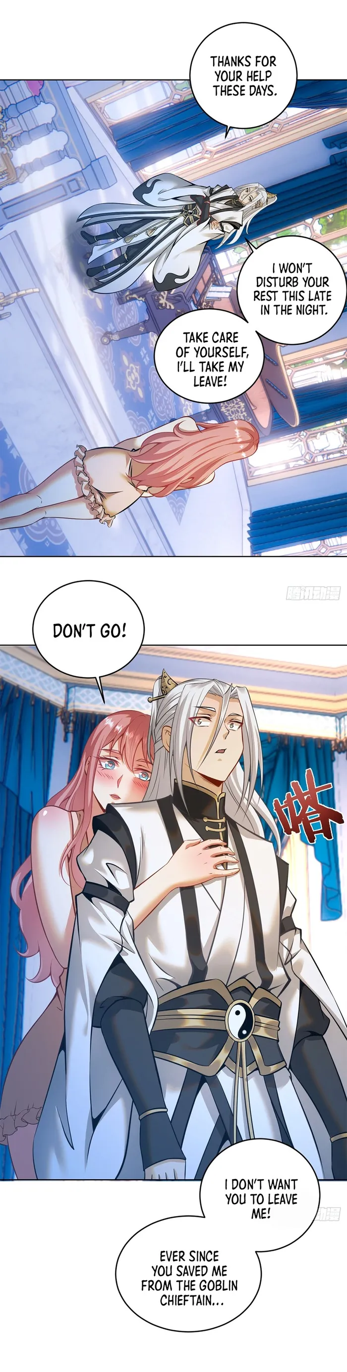 Page 9 of Chapter 19