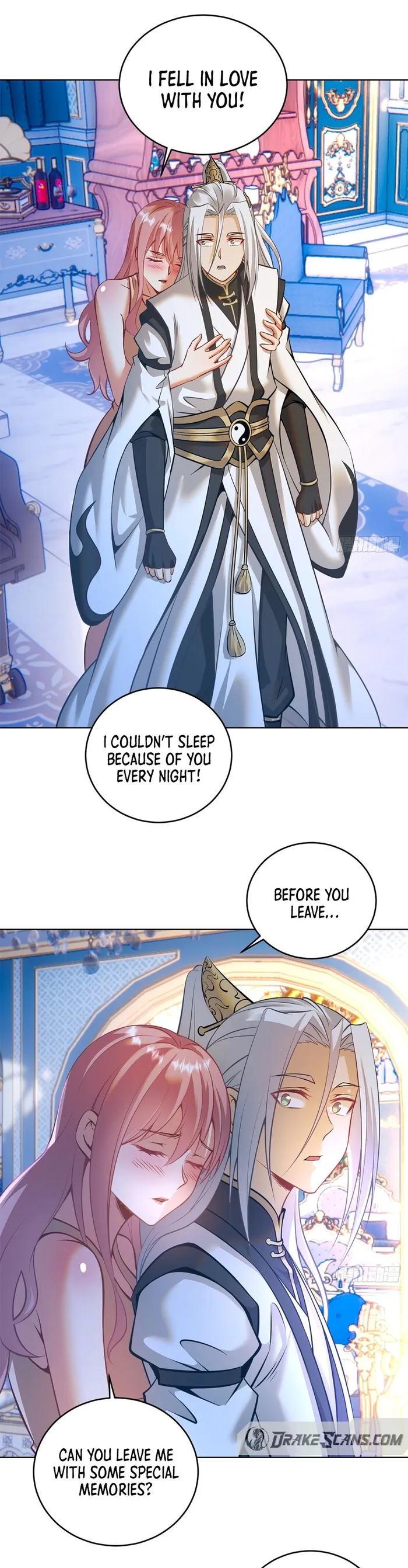 Page 10 of Chapter 19