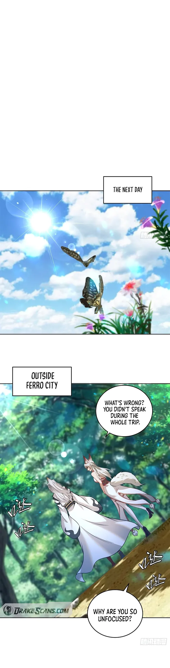 Page 12 of Chapter 19