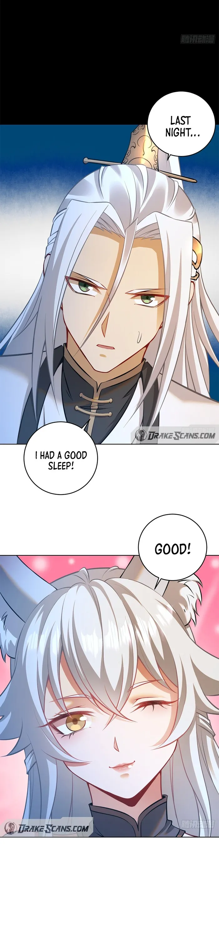 Page 14 of Chapter 19
