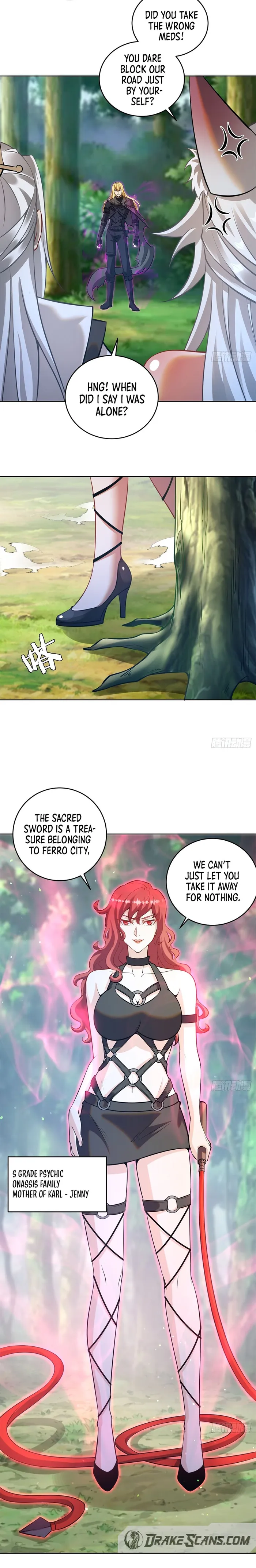 Page 16 of Chapter 19