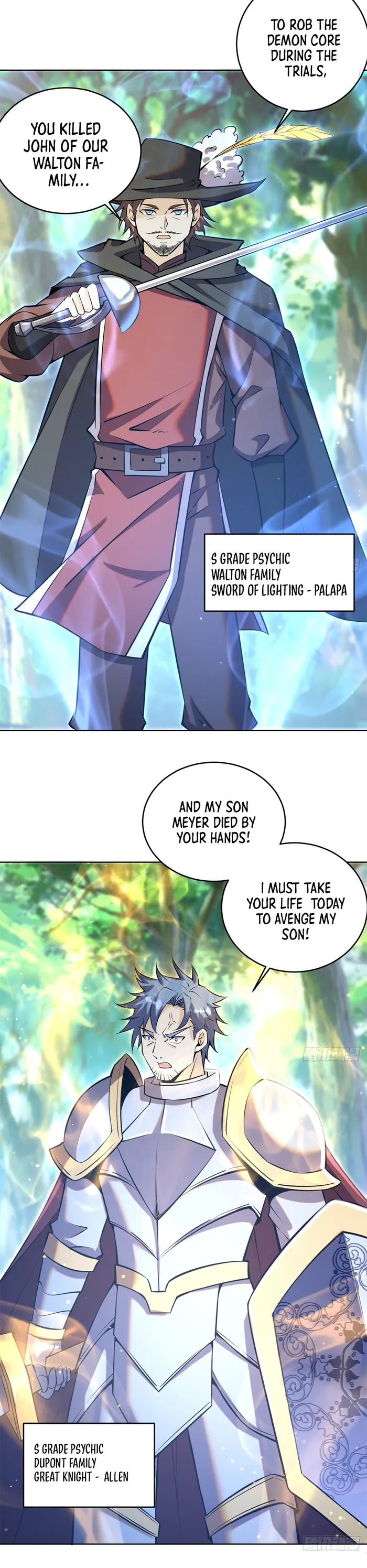 Page 18 of Chapter 19
