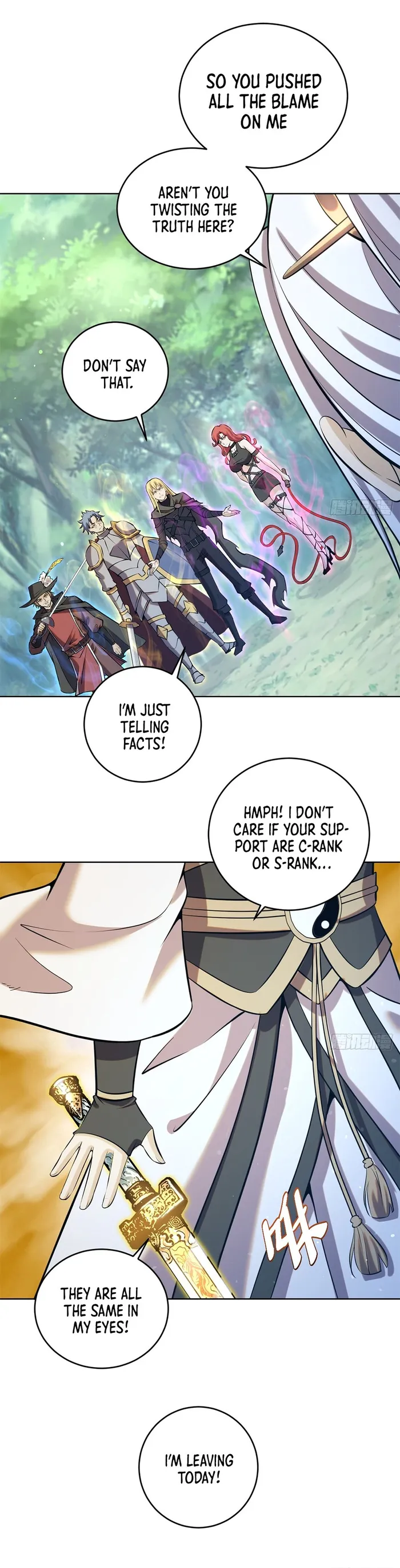 Page 19 of Chapter 19