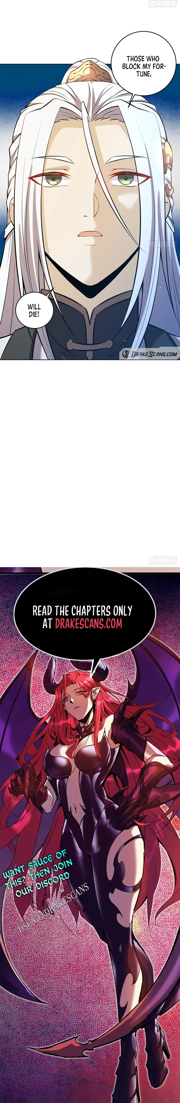 Page 20 of Chapter 19