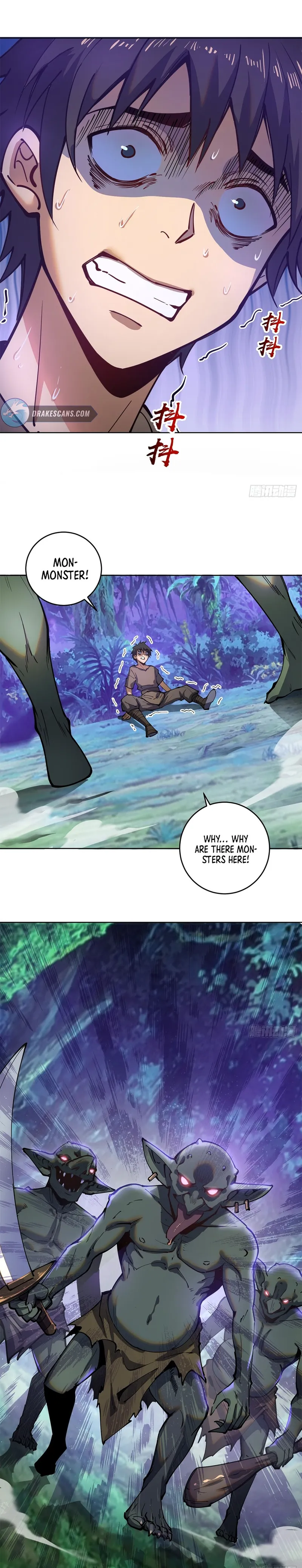 Page 2 of Chapter 1