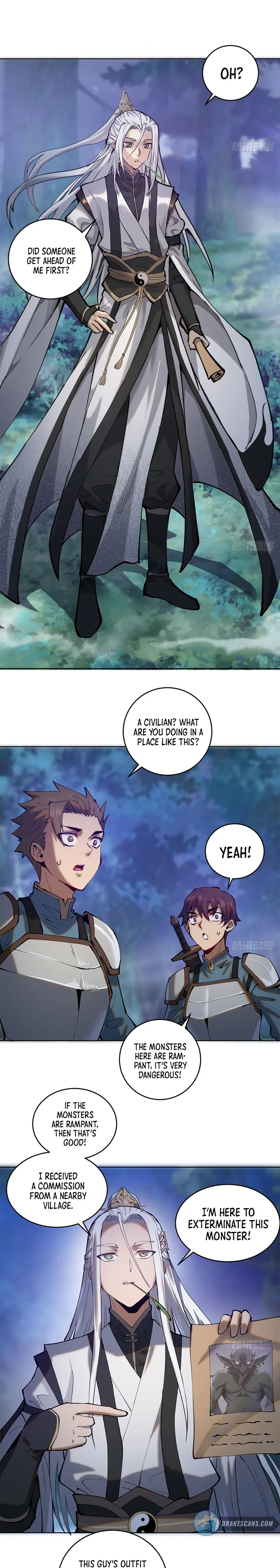 Page 6 of Chapter 1