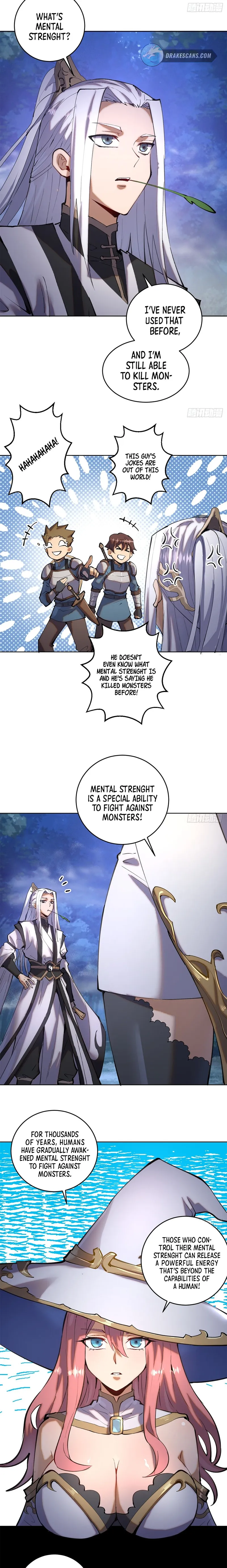 Page 8 of Chapter 1