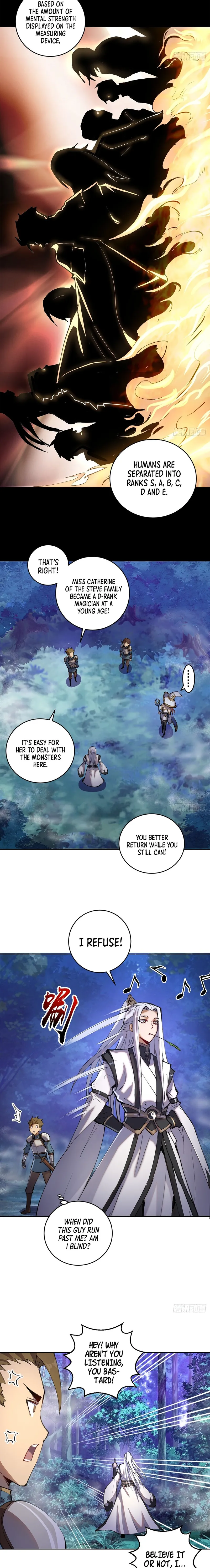 Page 9 of Chapter 1